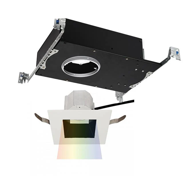 Product image 201