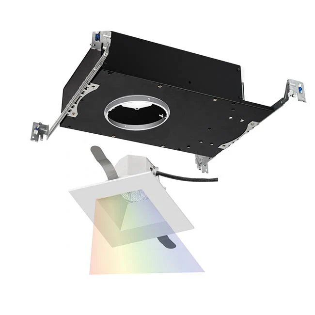 Product image 205