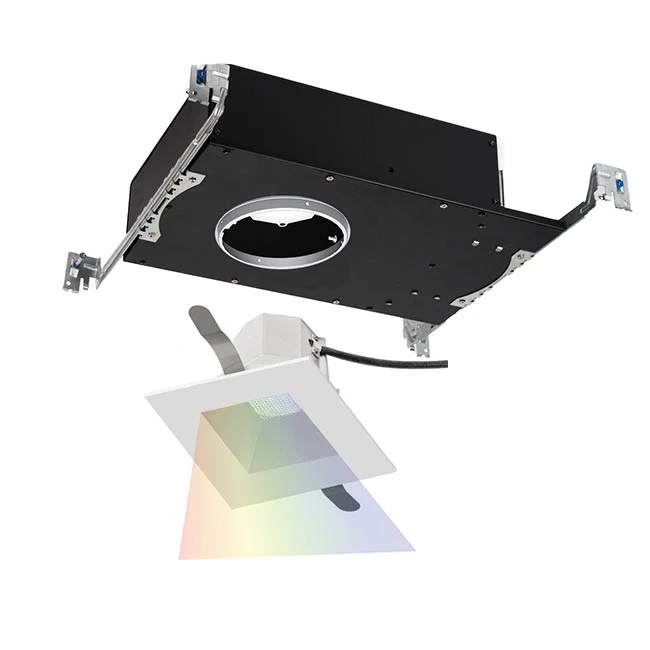 Product image 206