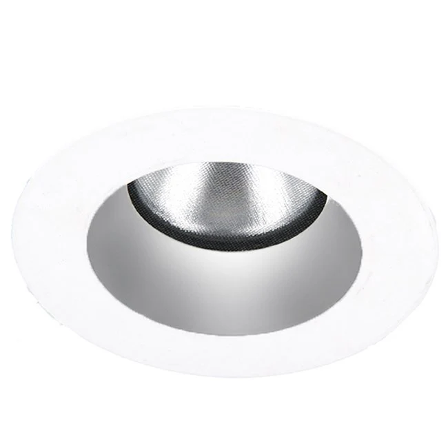 Product image 220