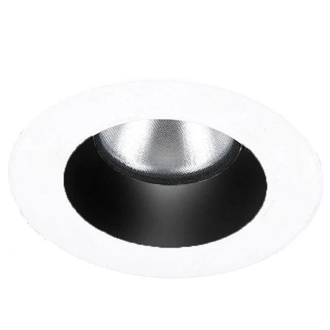 Product image 241