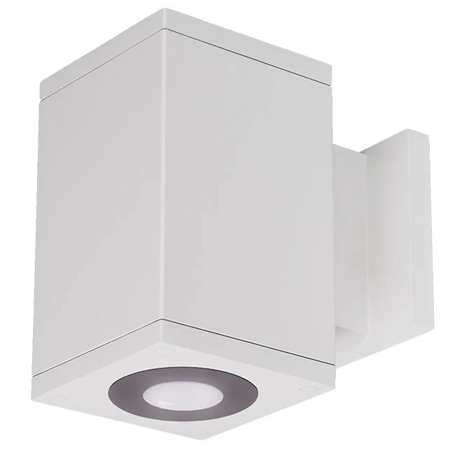 Product image 101