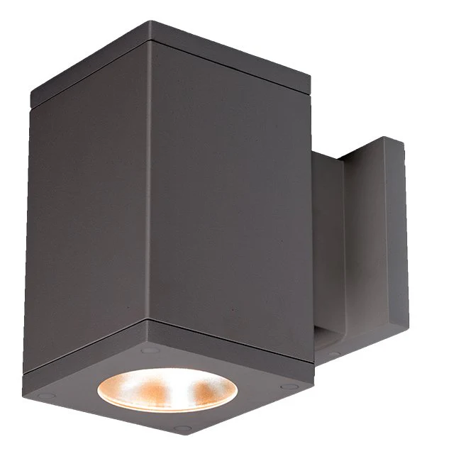 Product image 146