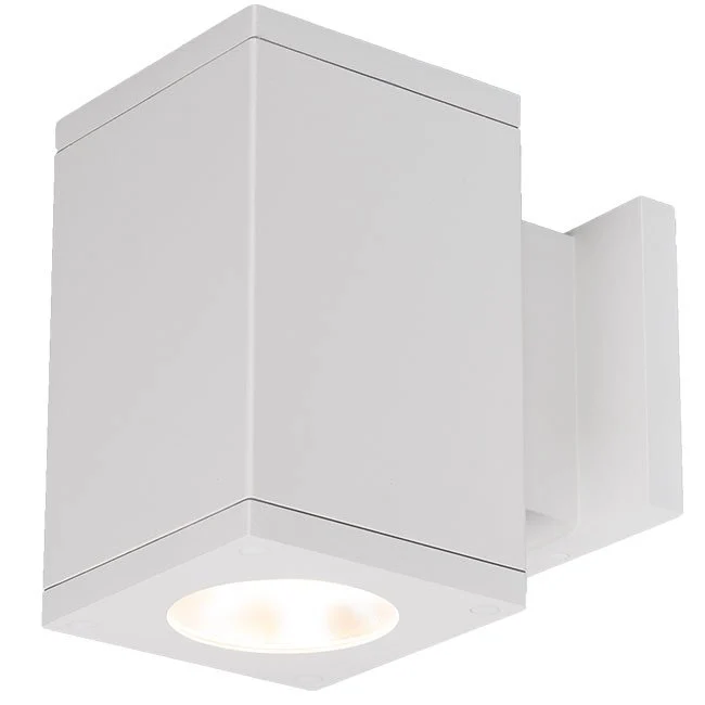 Product image 178