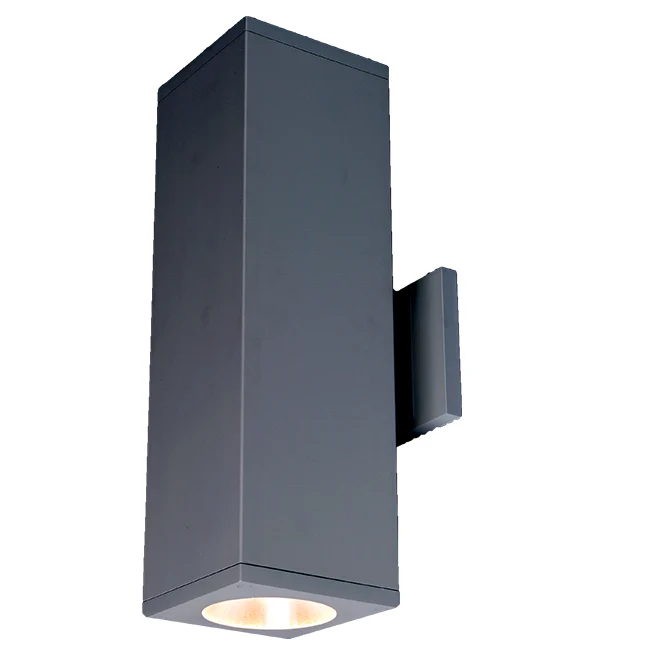Product image 193