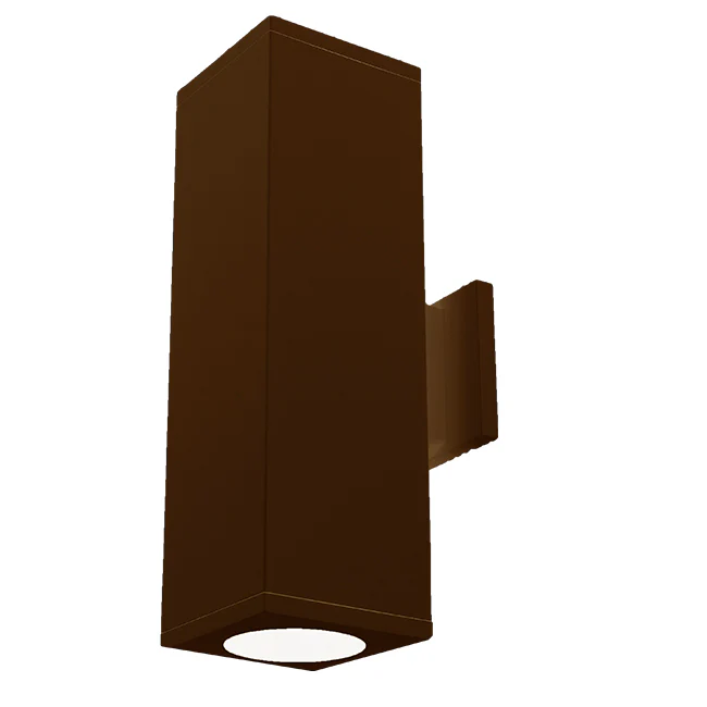 Product image 199