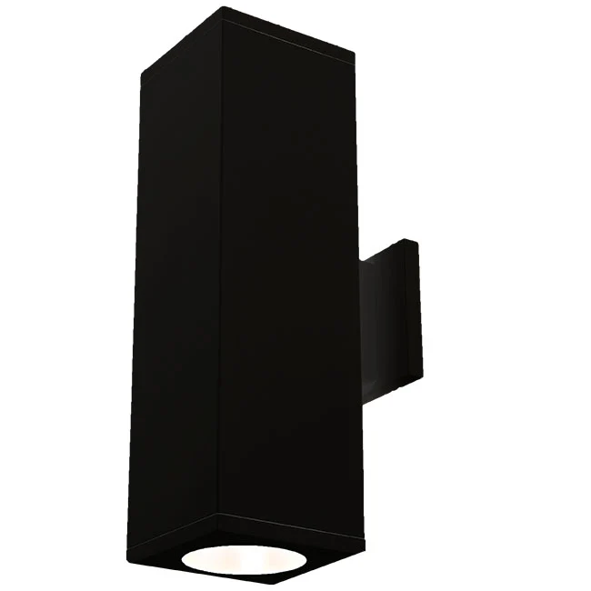 Product image 206