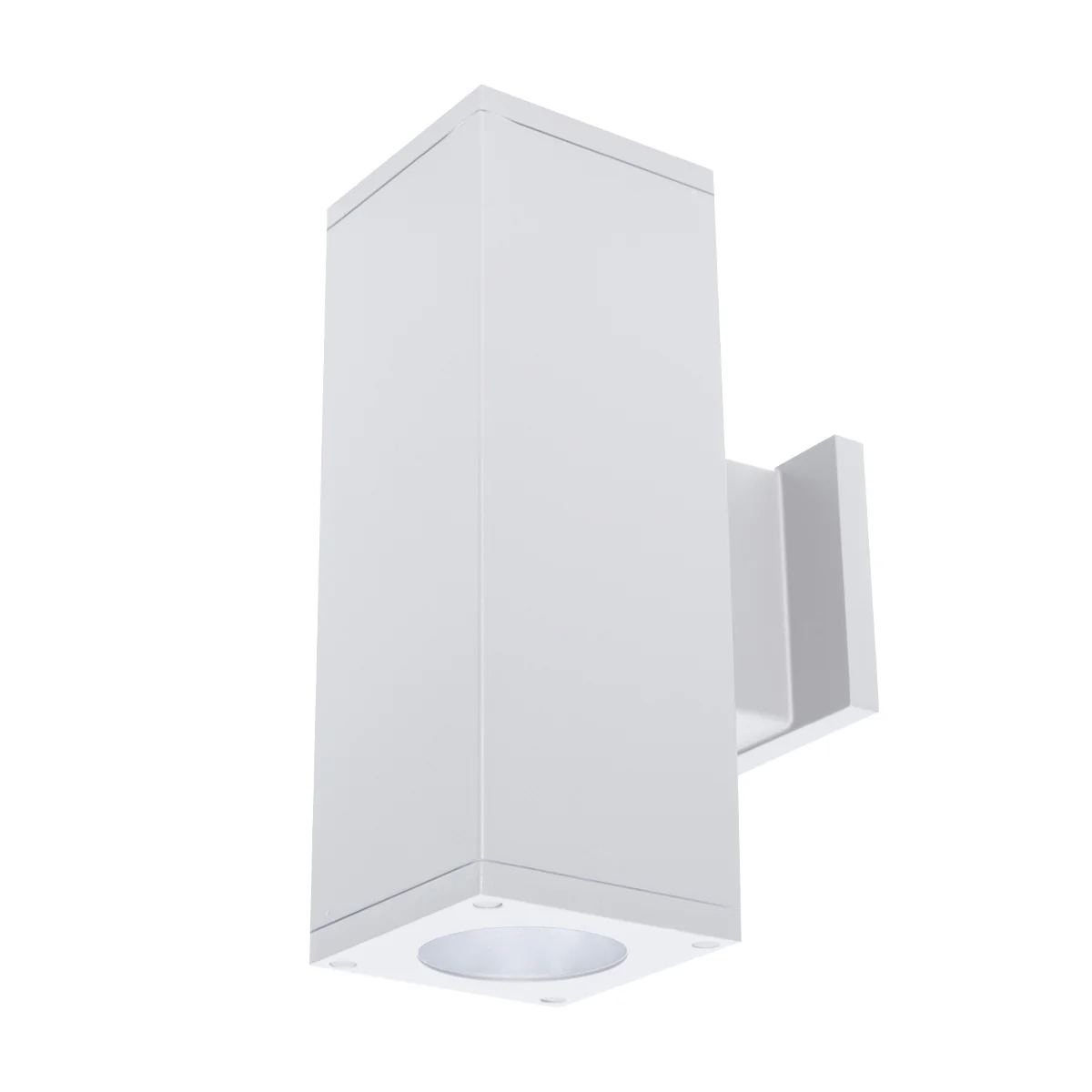 Product image 209