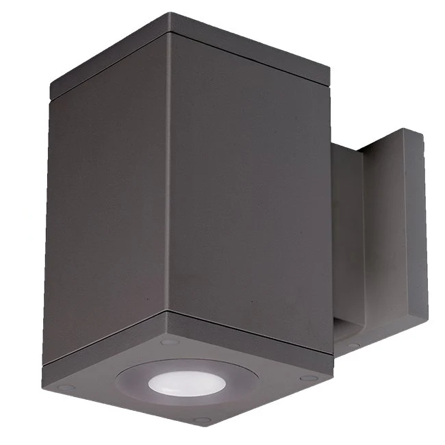 Product image 244