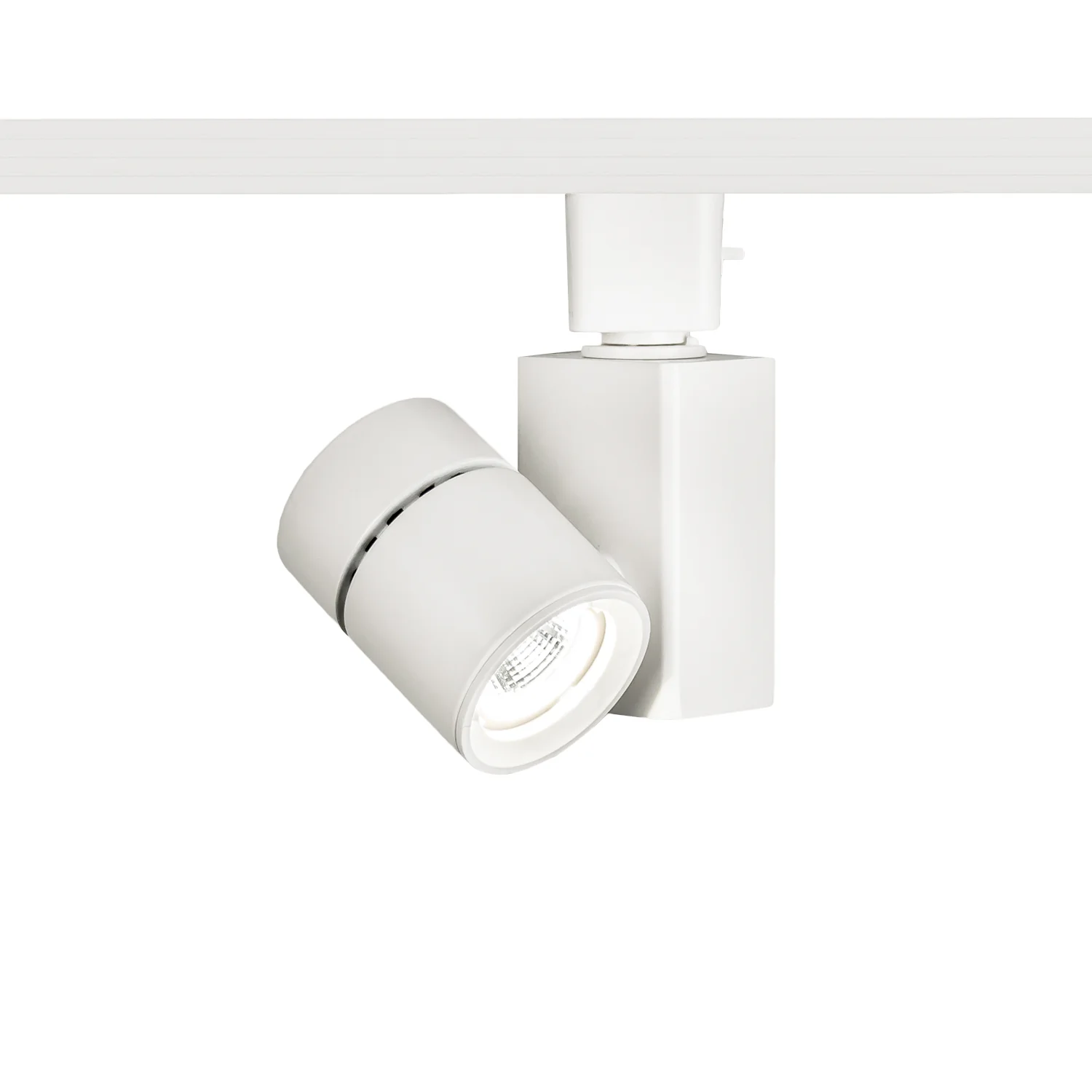 Product image 107