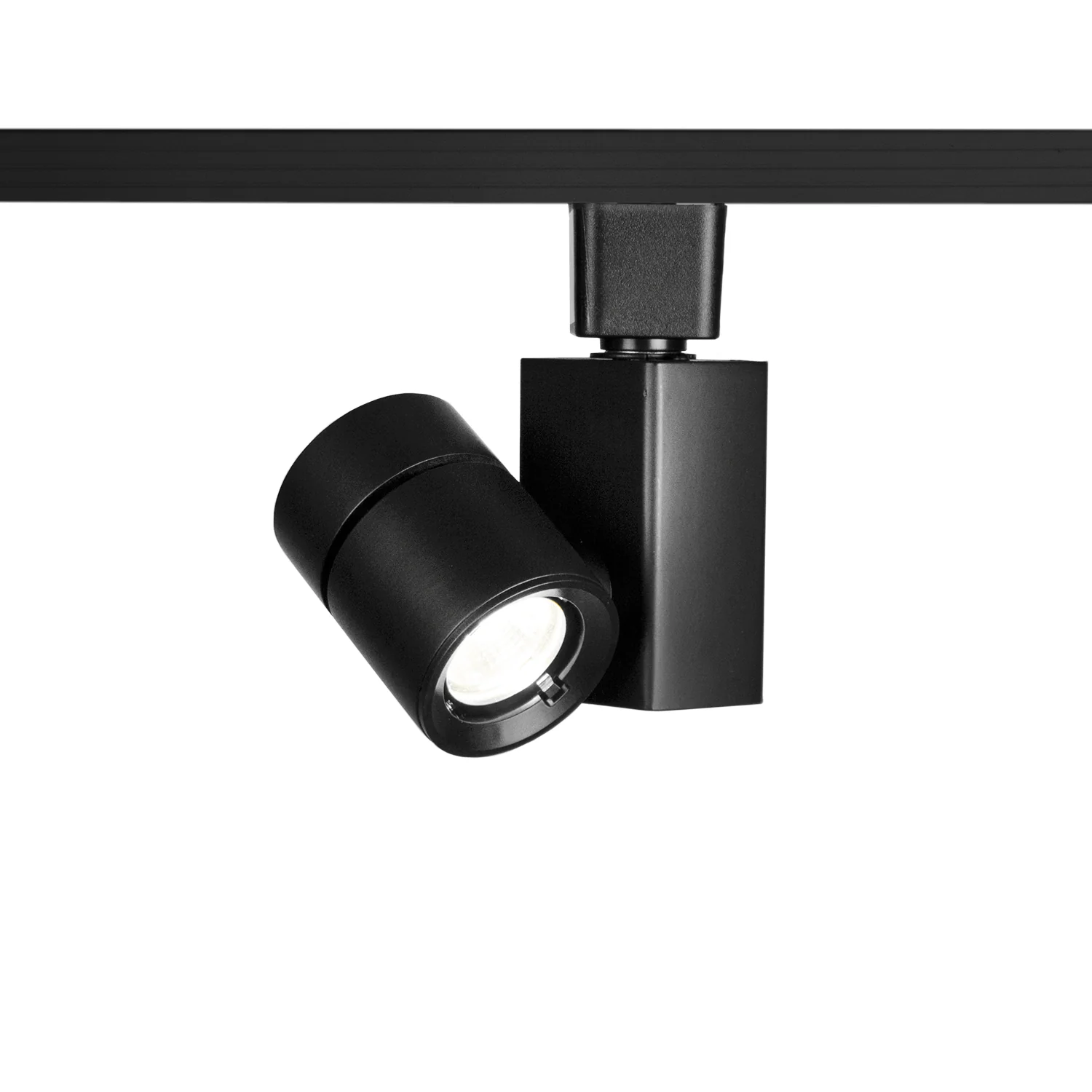 Product image 127