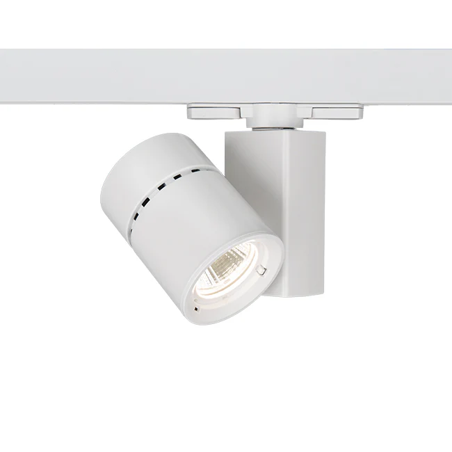 Product image 102