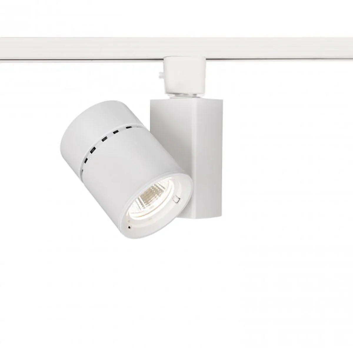 Product image 180