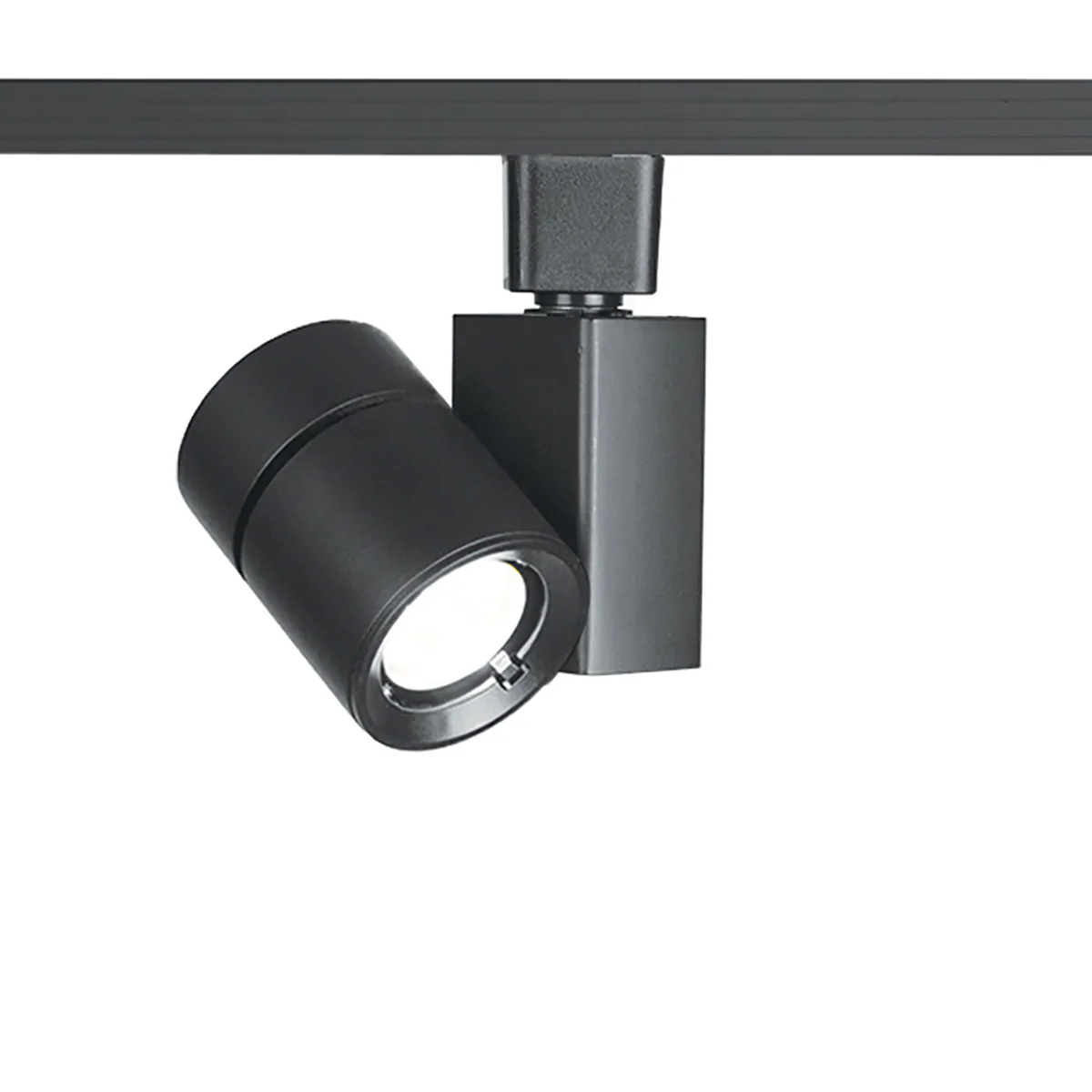 Product image 188