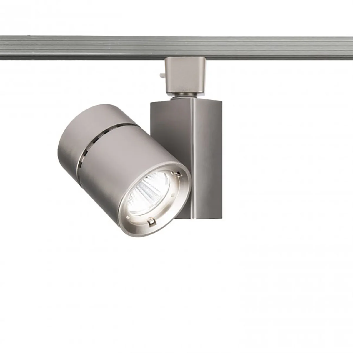 Product image 208