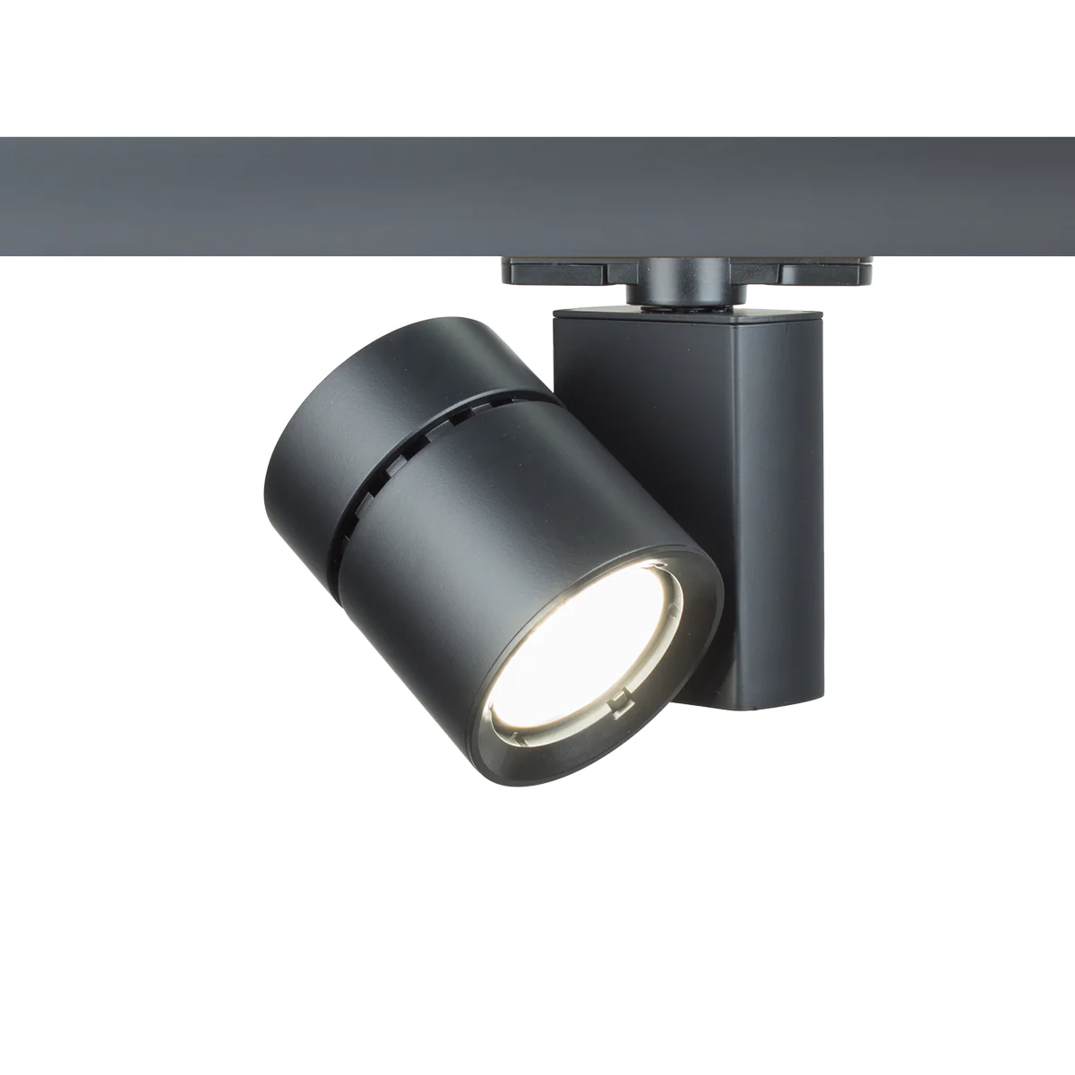 Product image 129