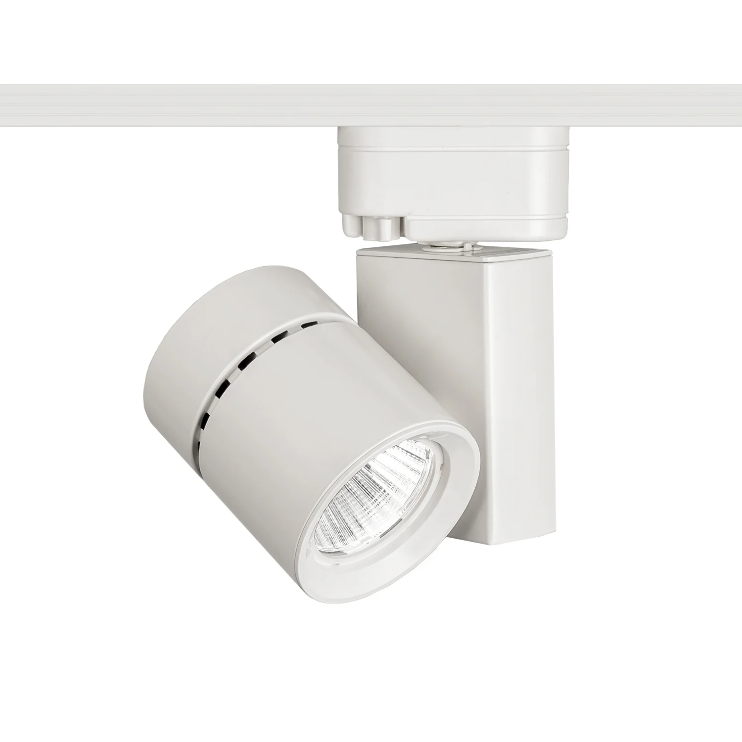 Product image 135