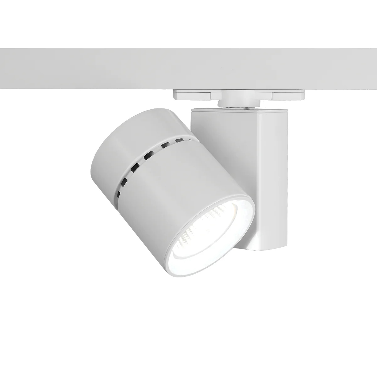Product image 138