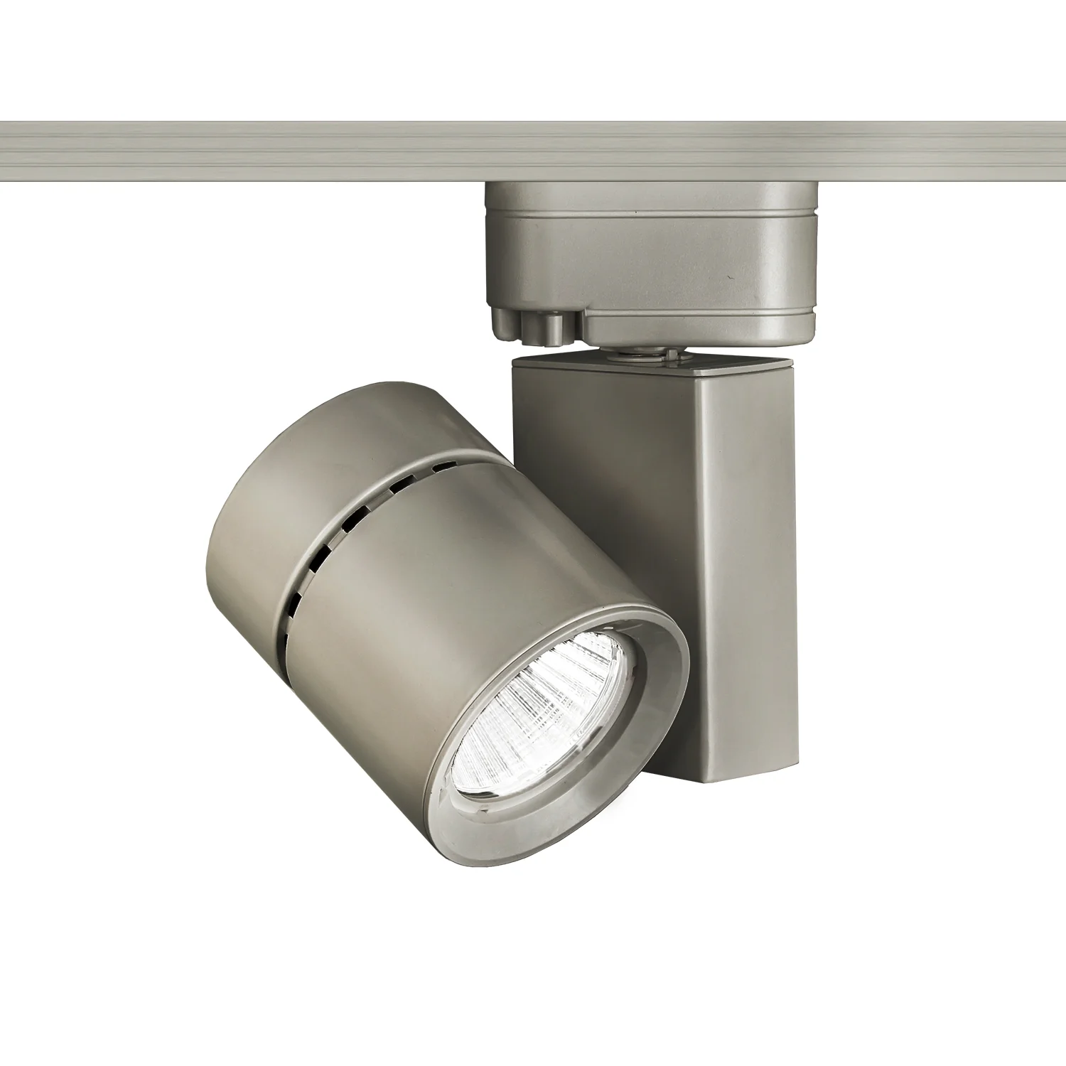Product image 168