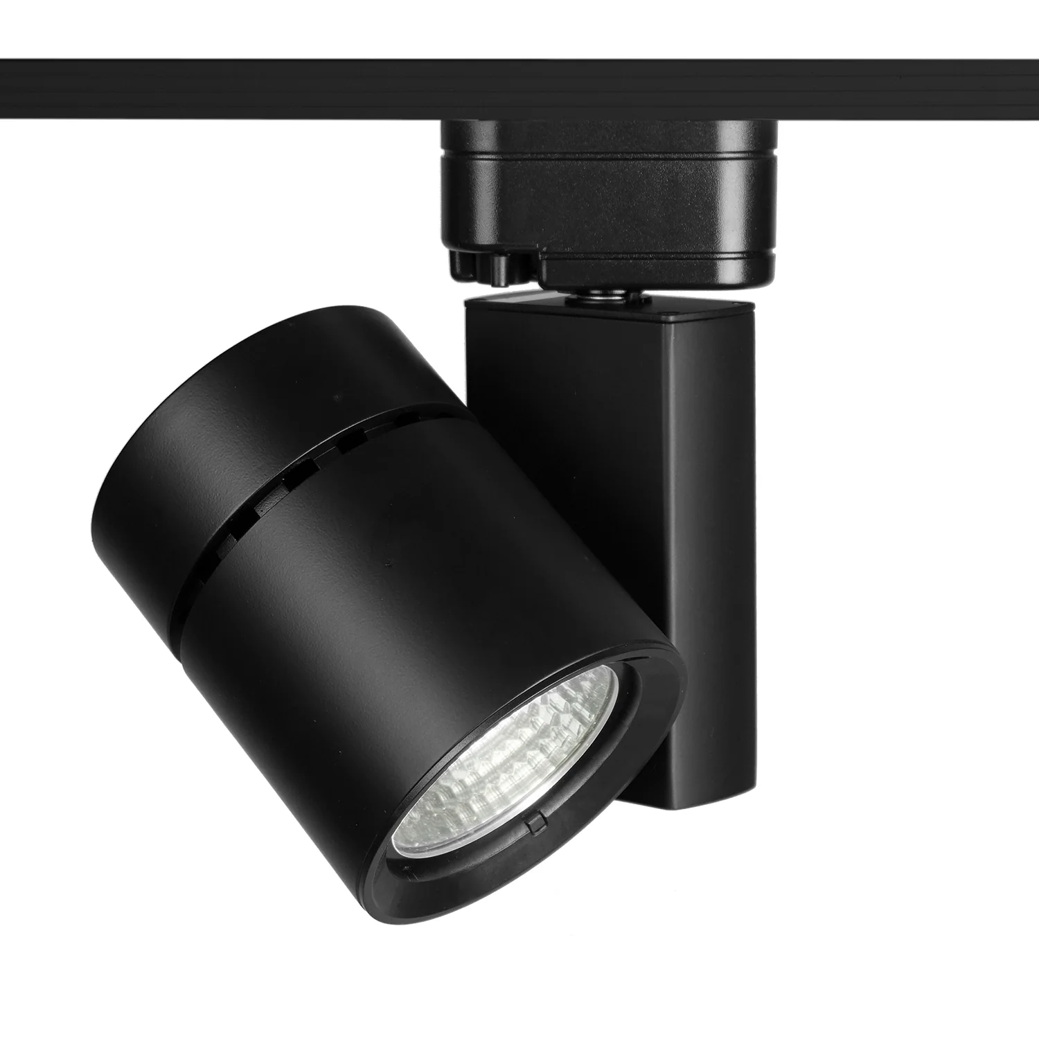 Product image 115