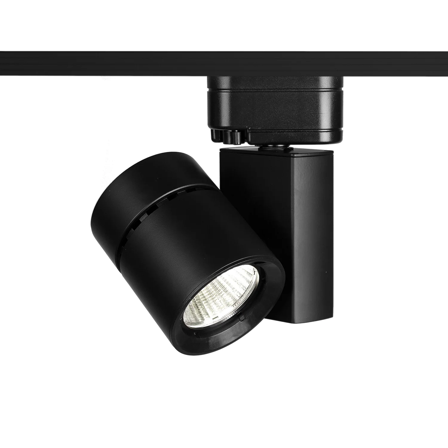 Product image 139