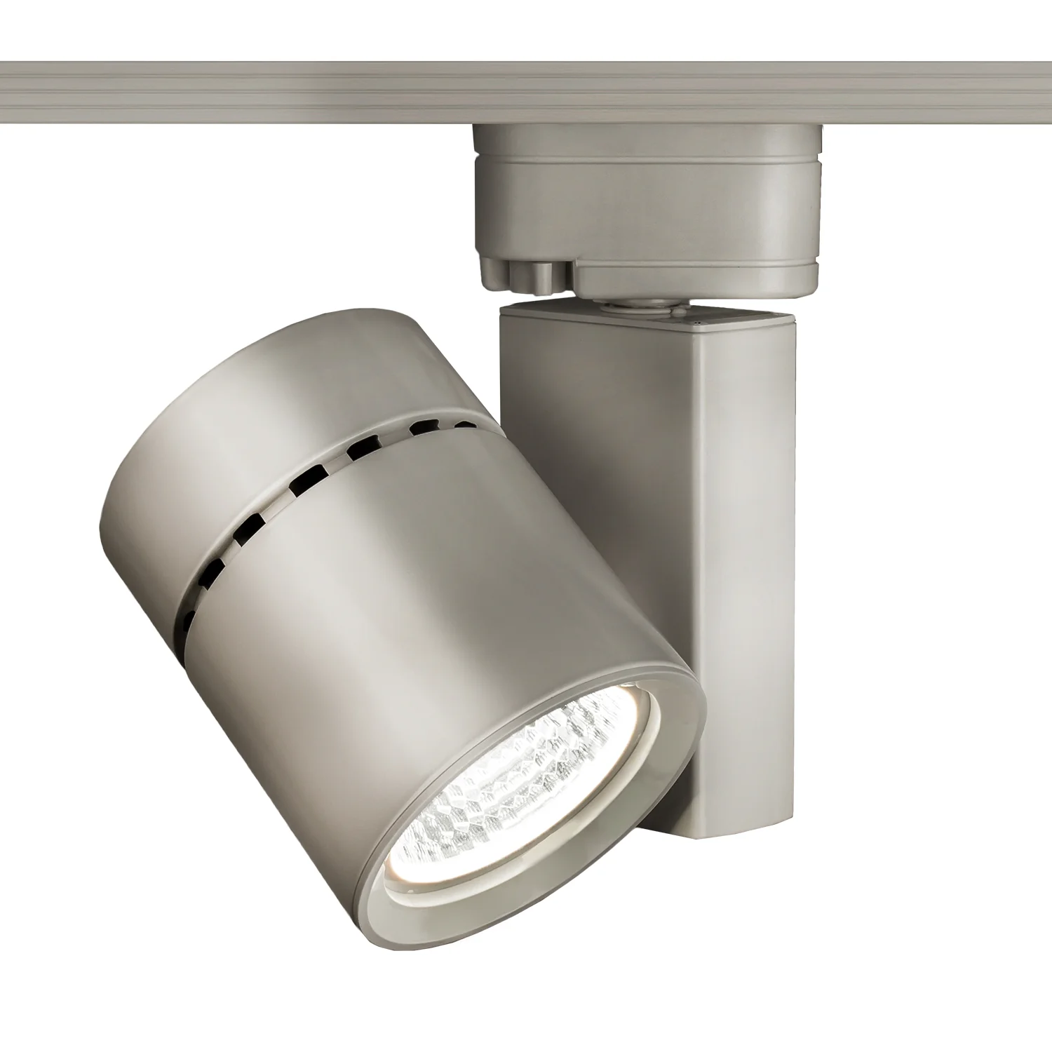 Product image 173