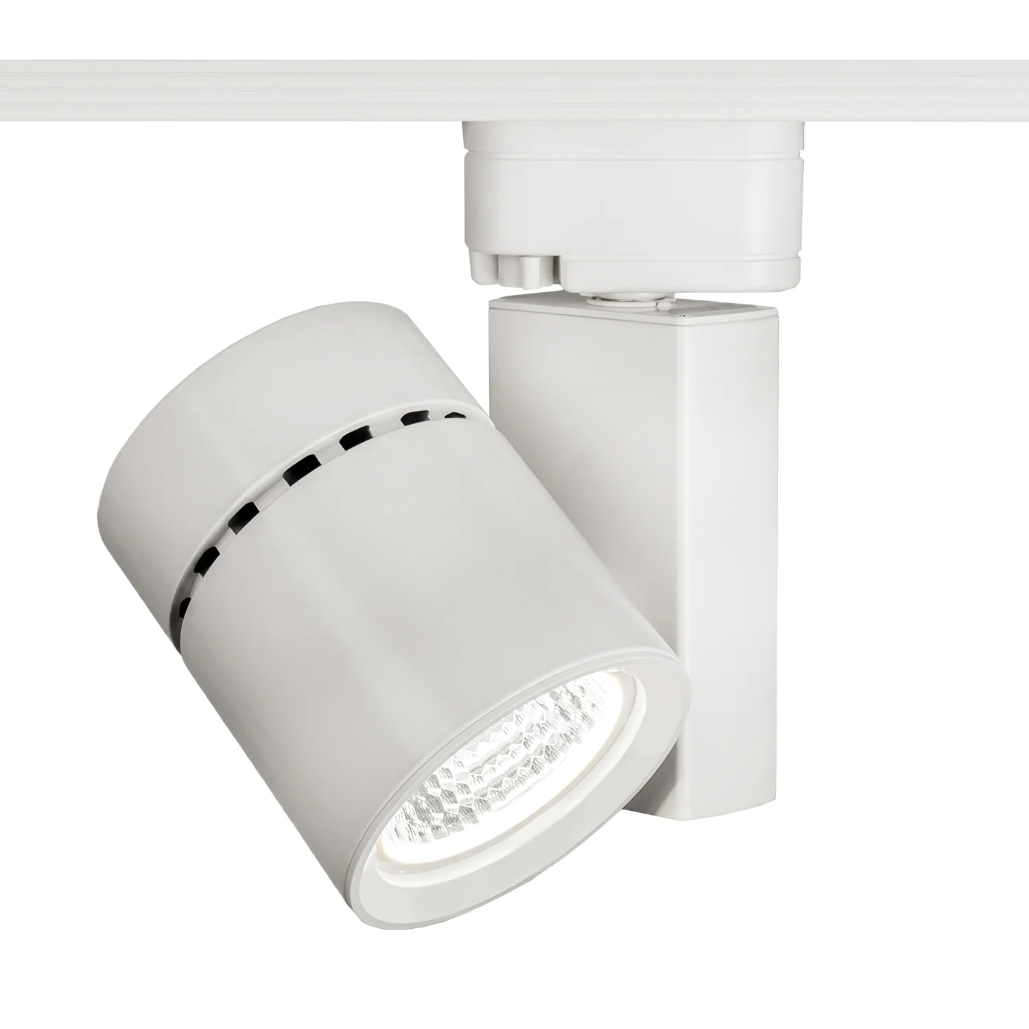 Product image 180