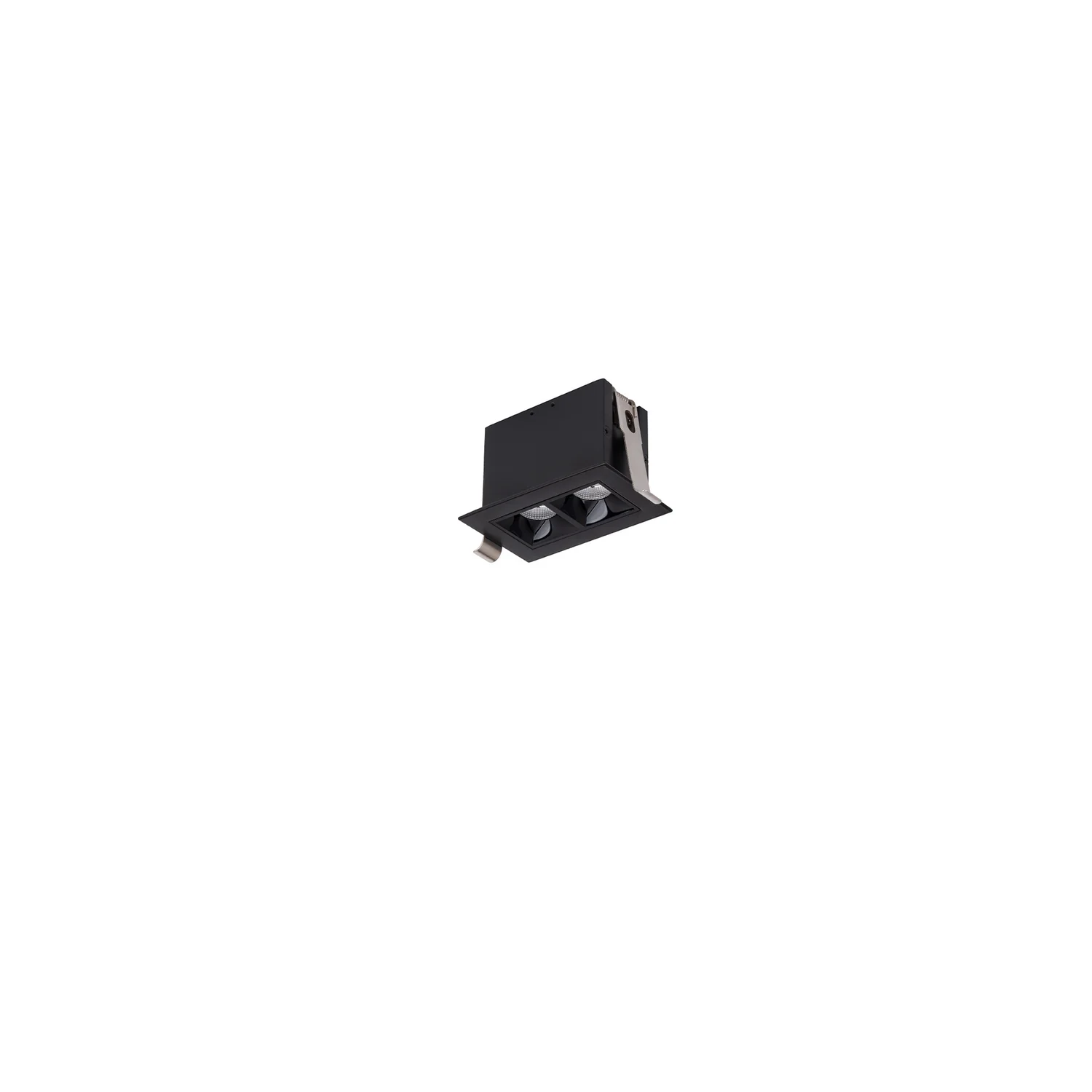 Product image 102