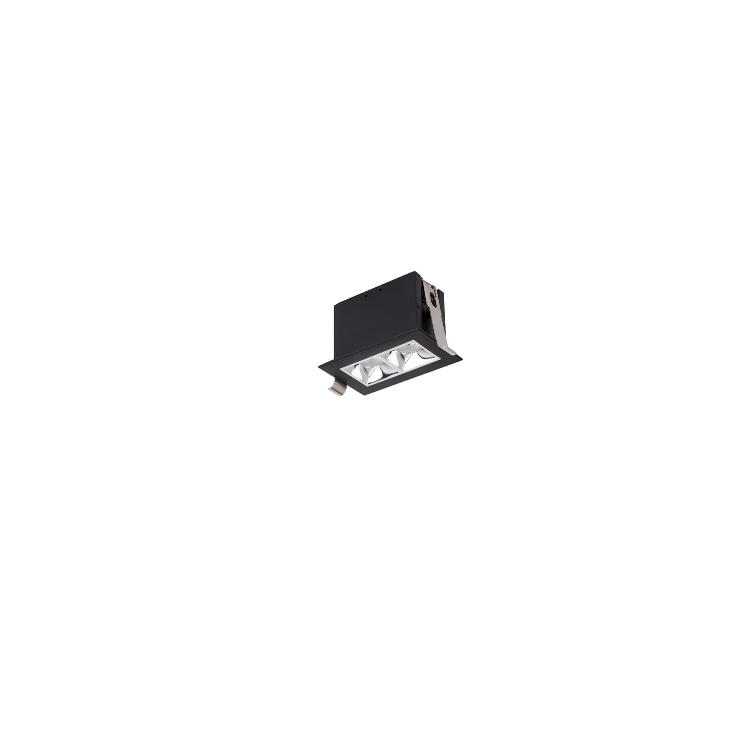Product image 104