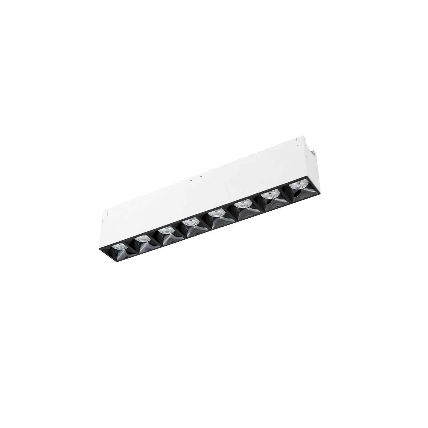 Product image 115