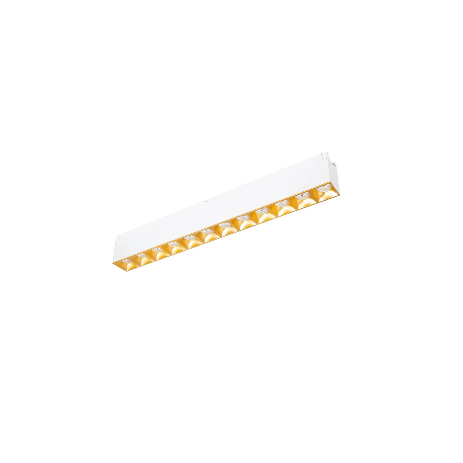 Product image 118