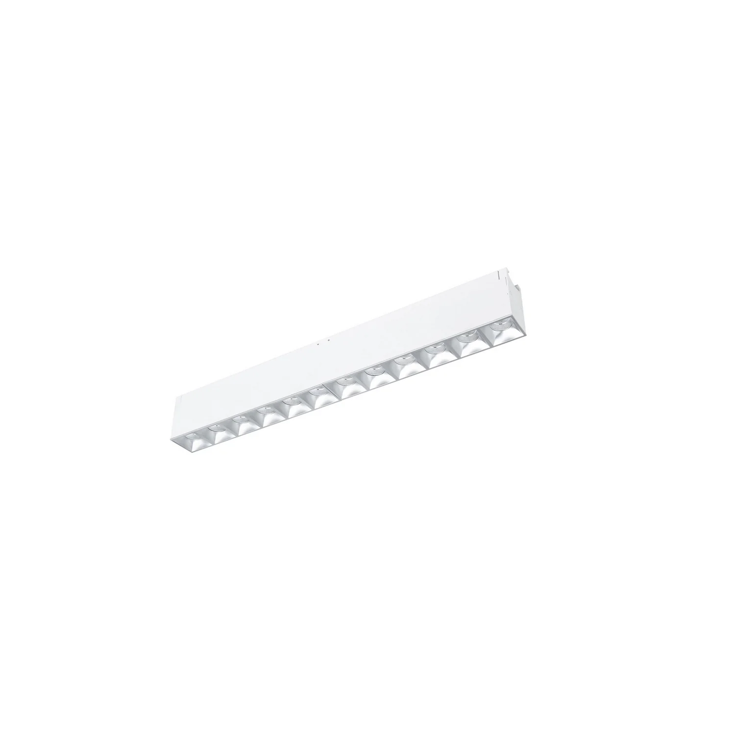 Product image 119