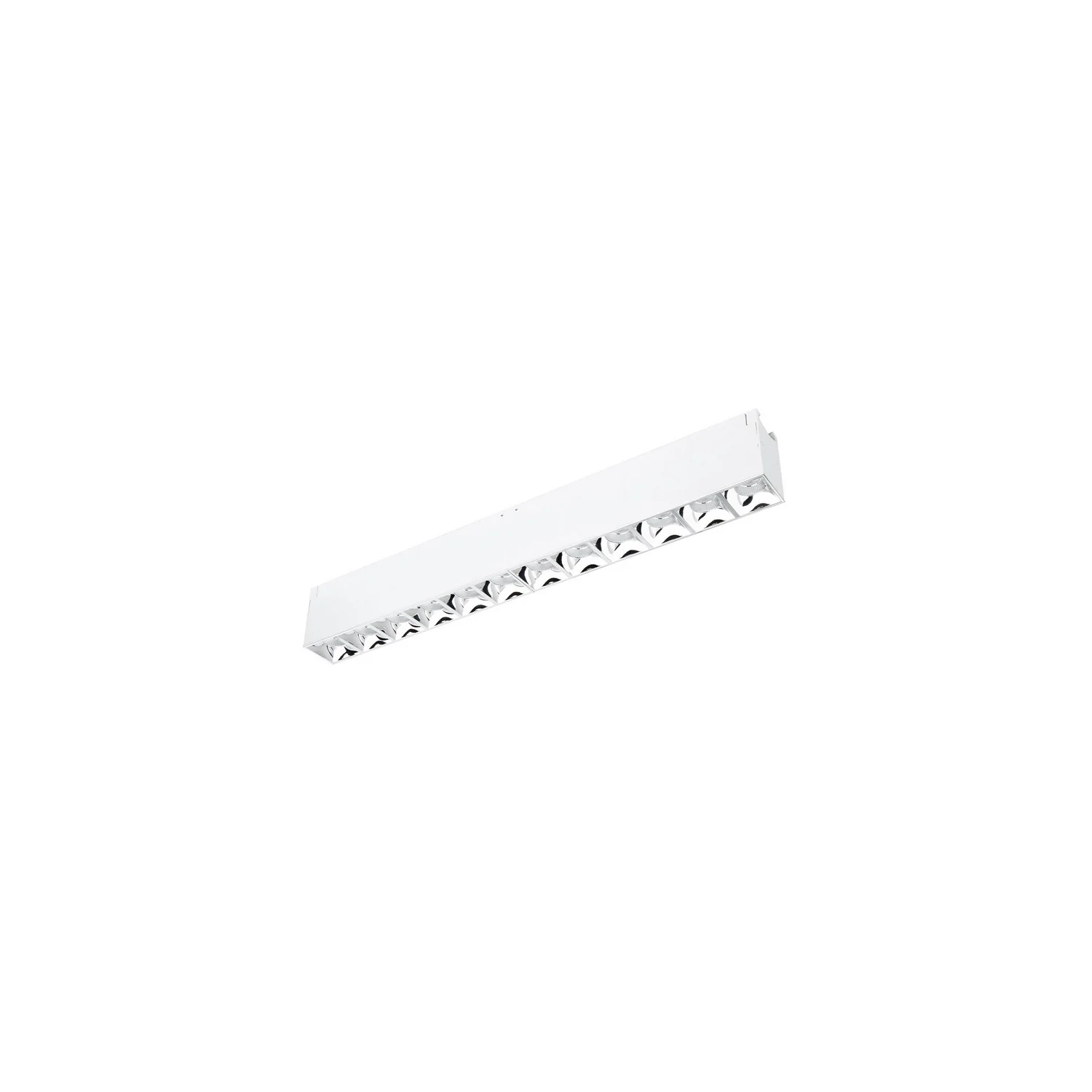 Product image 125