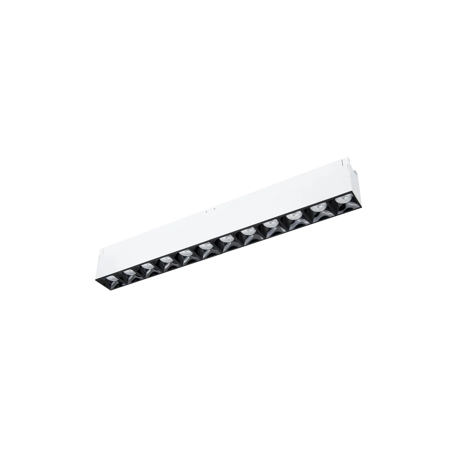 Product image 126