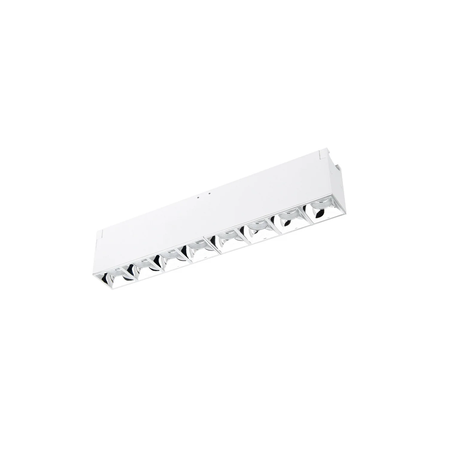 Product image 137