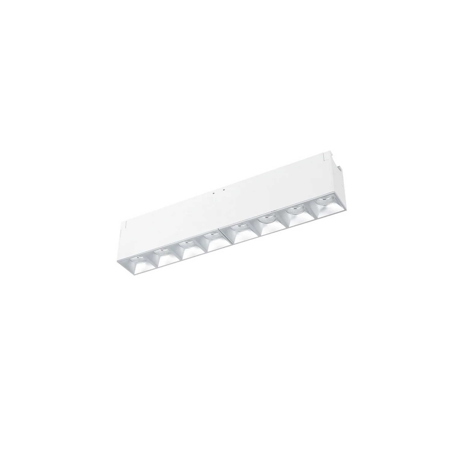 Product image 160