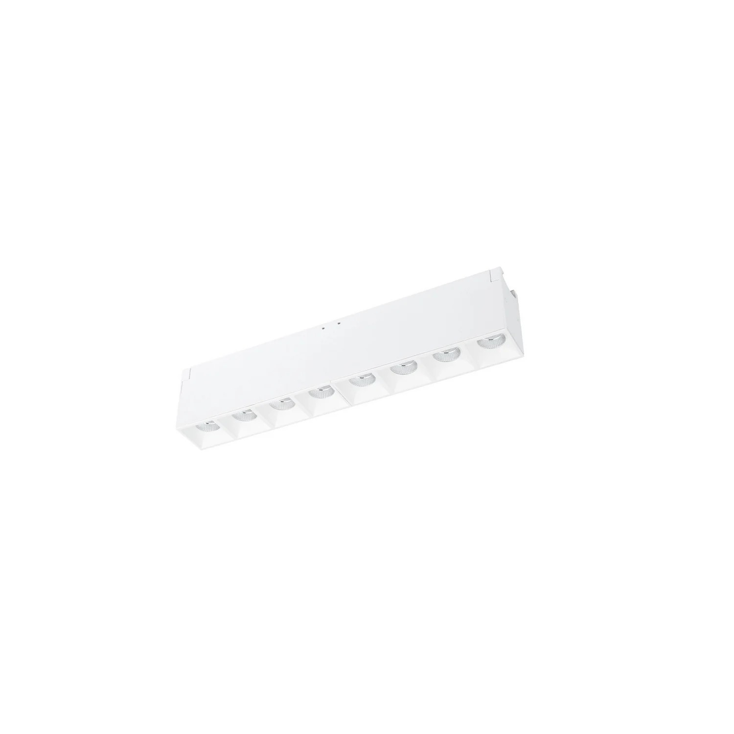 Product image 194