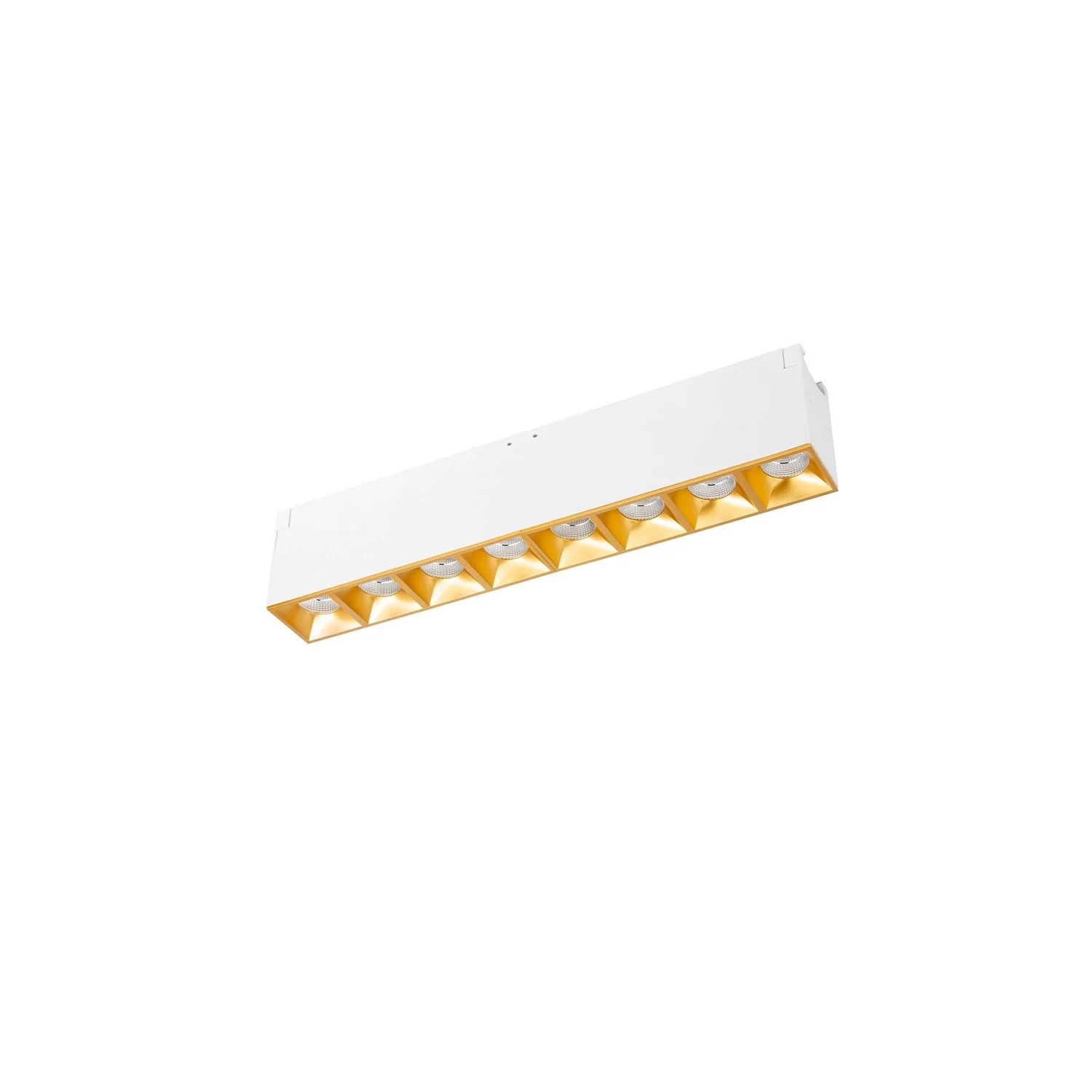 Product image 197