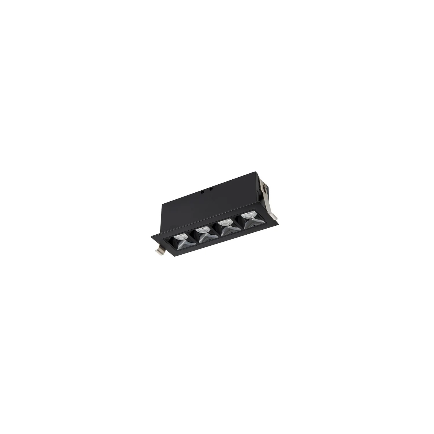 Product image 211