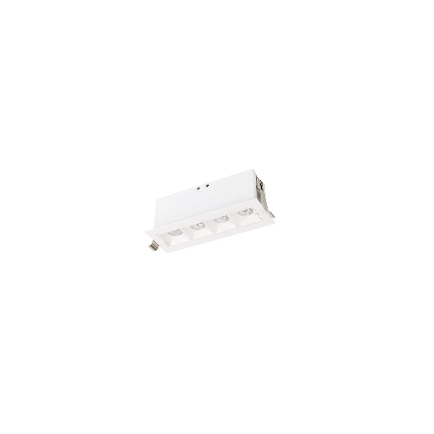 Product image 212