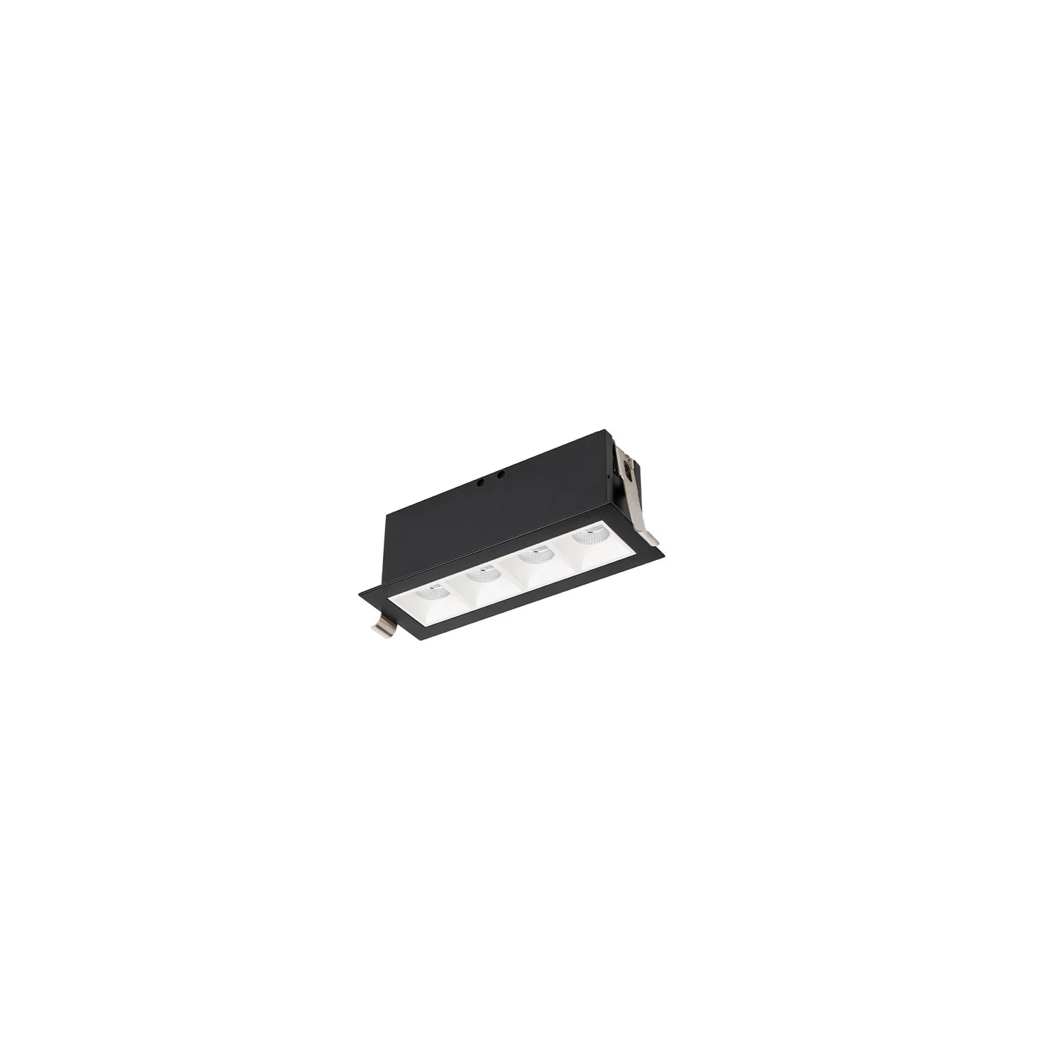 Product image 213