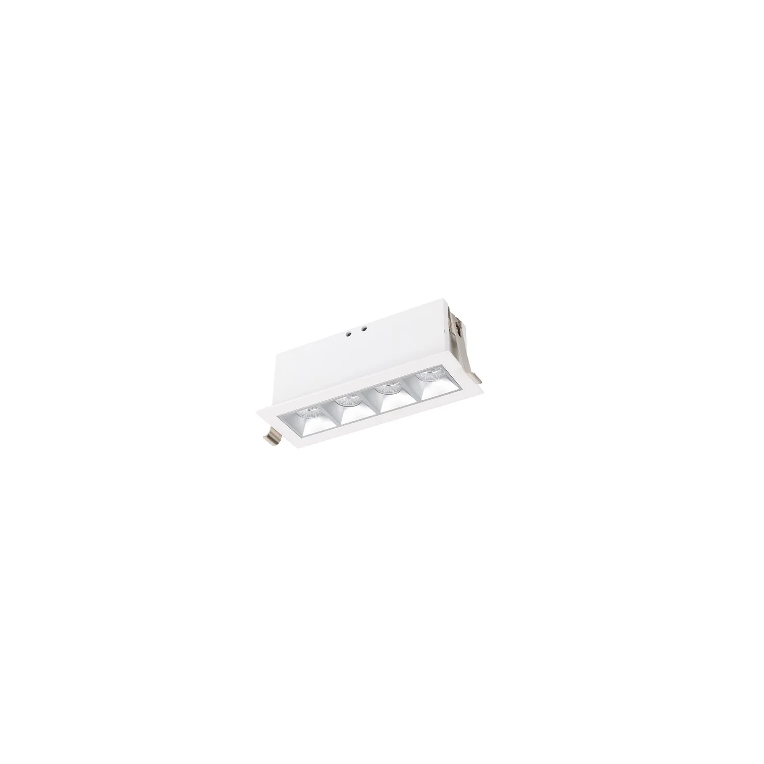 Product image 214