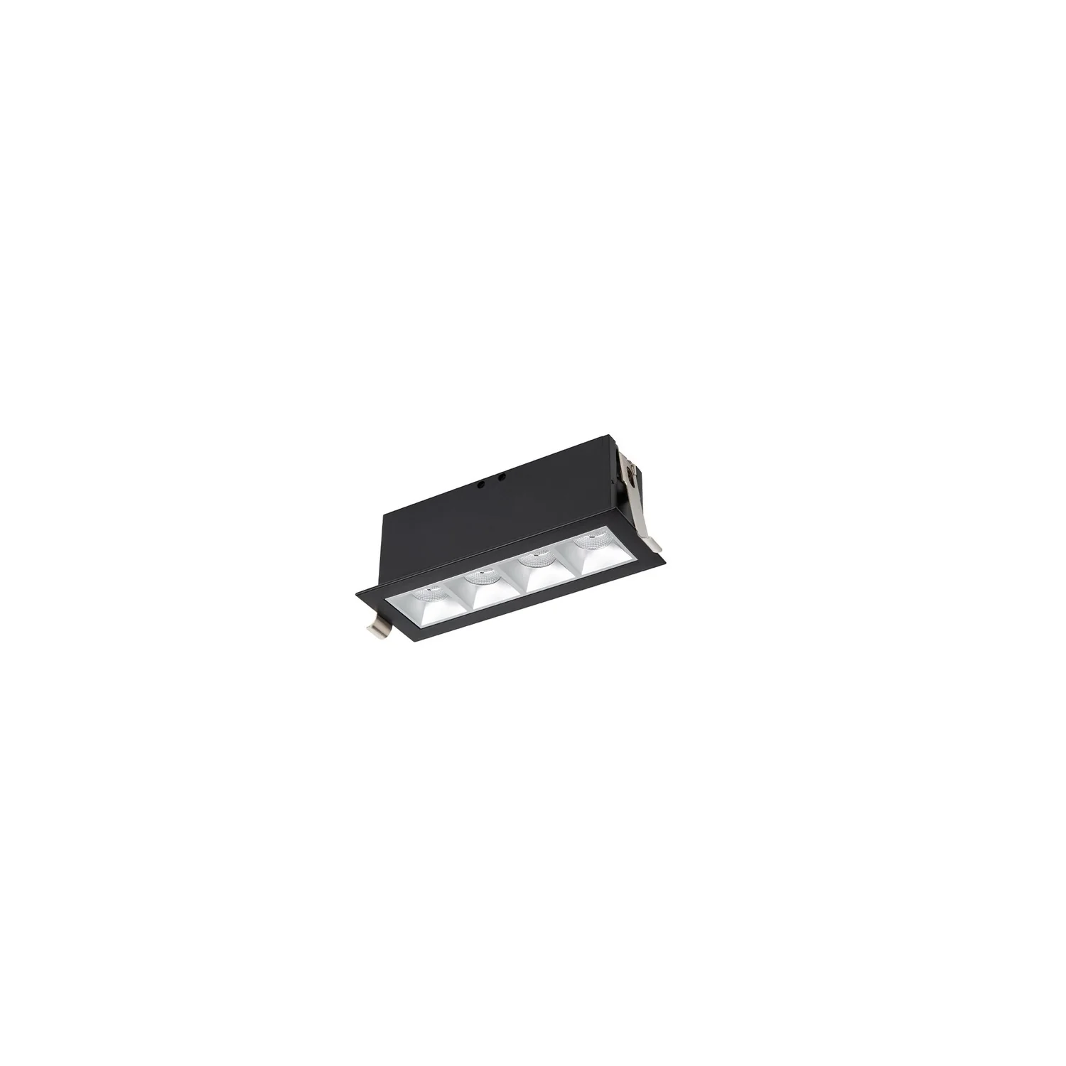 Product image 215