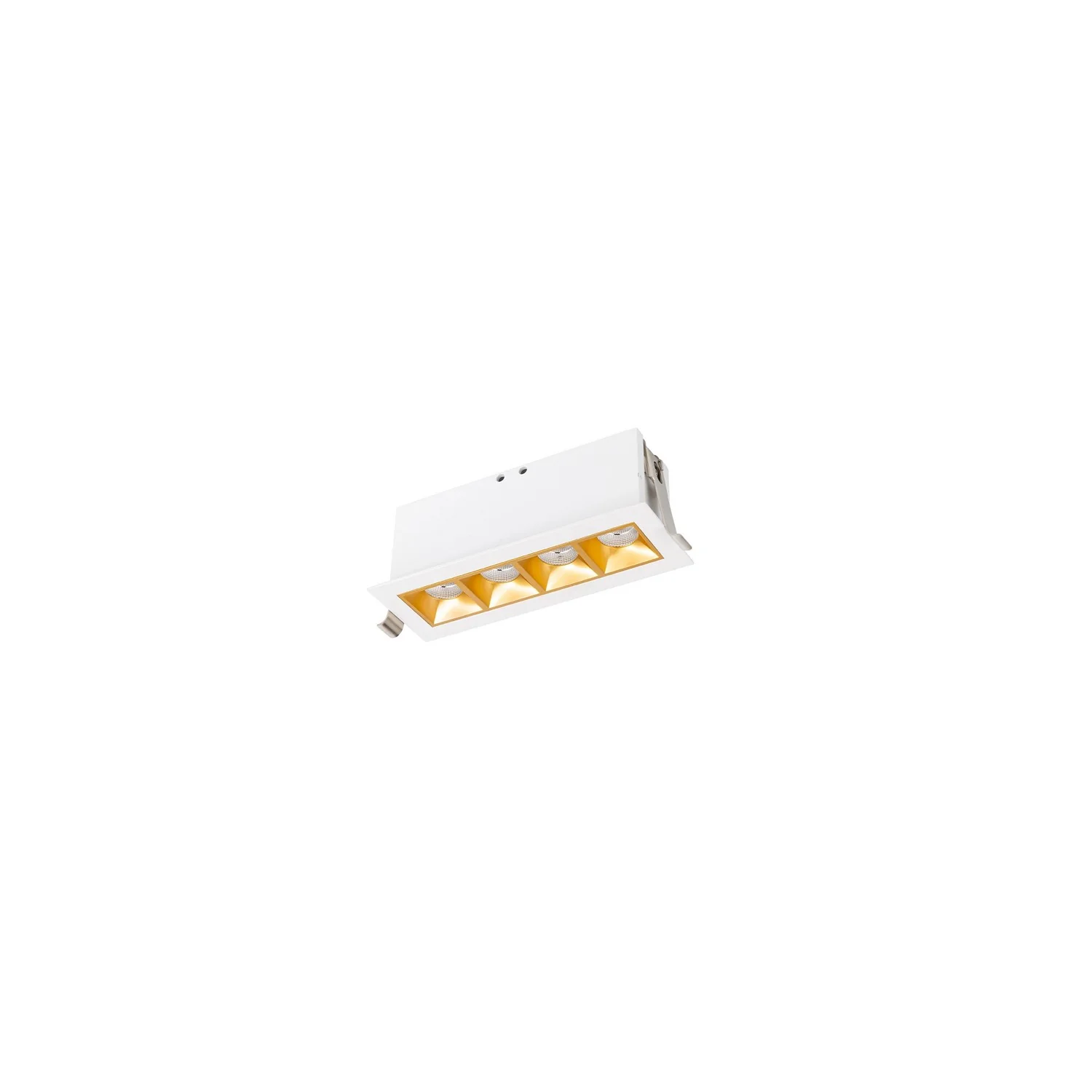Product image 216