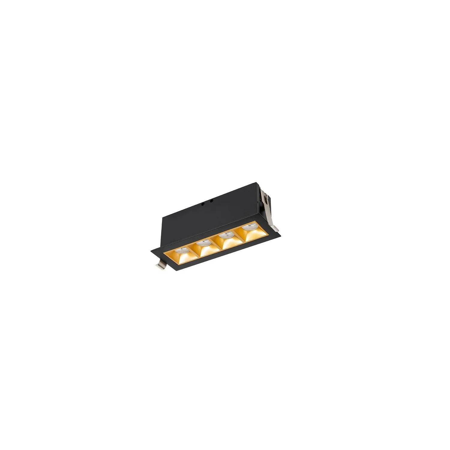 Product image 217