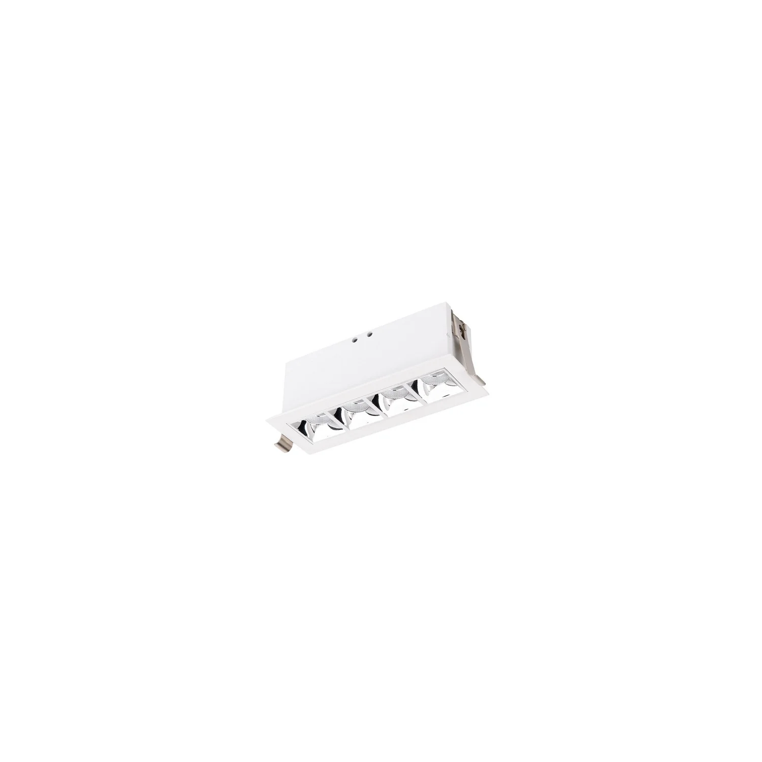 Product image 218