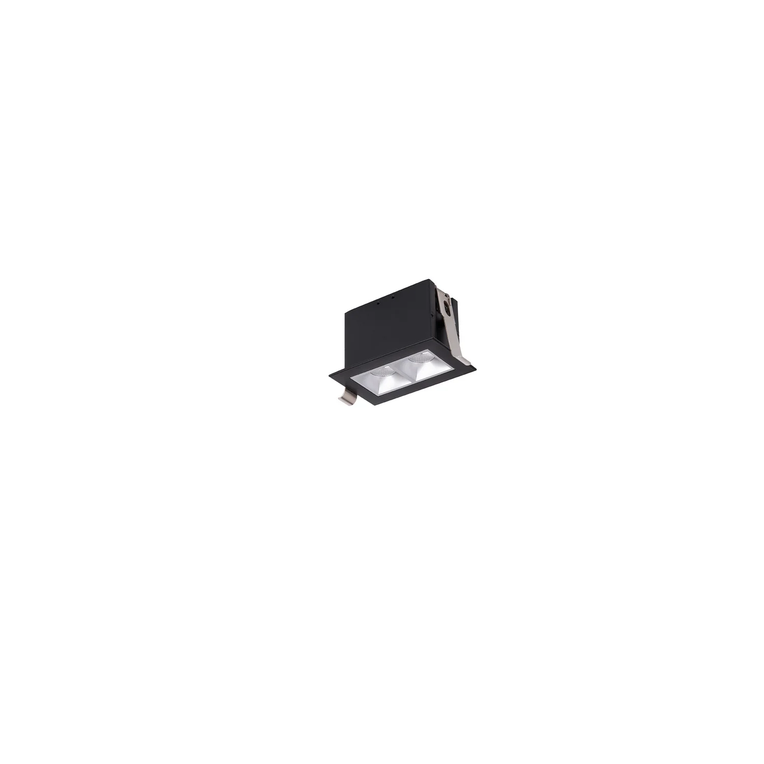 Product image 225
