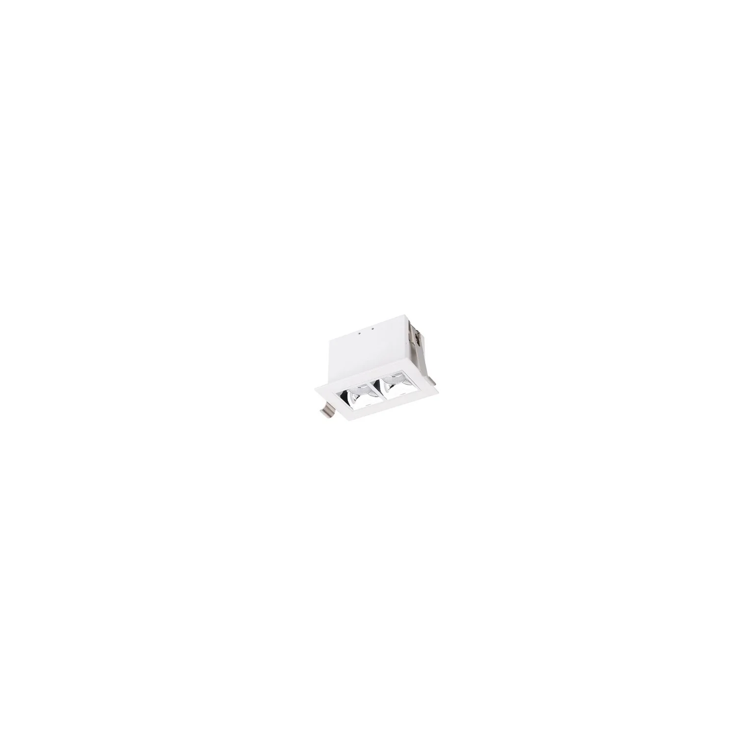 Product image 228