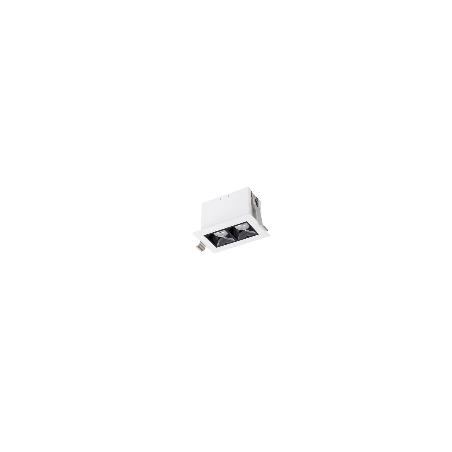 Product image 230