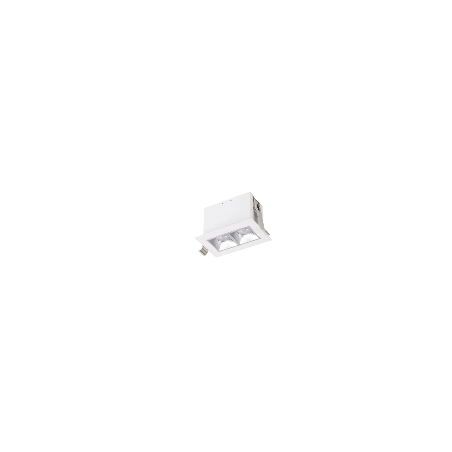 Product image 234